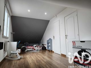  Maison � vendre 6 pi�ces 192 m�