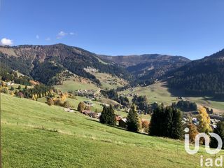  Appartement � vendre 1 pi�ce 26 m�