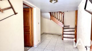  Maison � vendre 4 pi�ces 200 m�