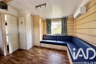  Terrain � vendre 234 m�