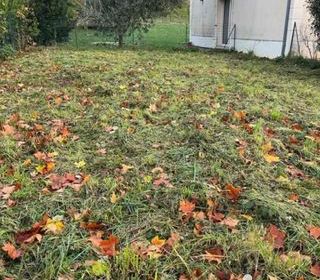  Terrain � vendre 328 m�