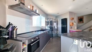  Maison � vendre 5 pi�ces 120 m�