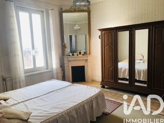  Maison � vendre 5 pi�ces 171 m�