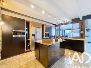  Maison � vendre 5 pi�ces 106 m�