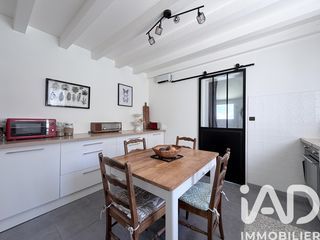  Maison � vendre 5 pi�ces 150 m�