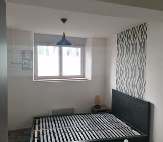  Appartement � vendre 2 pi�ces 51 m�