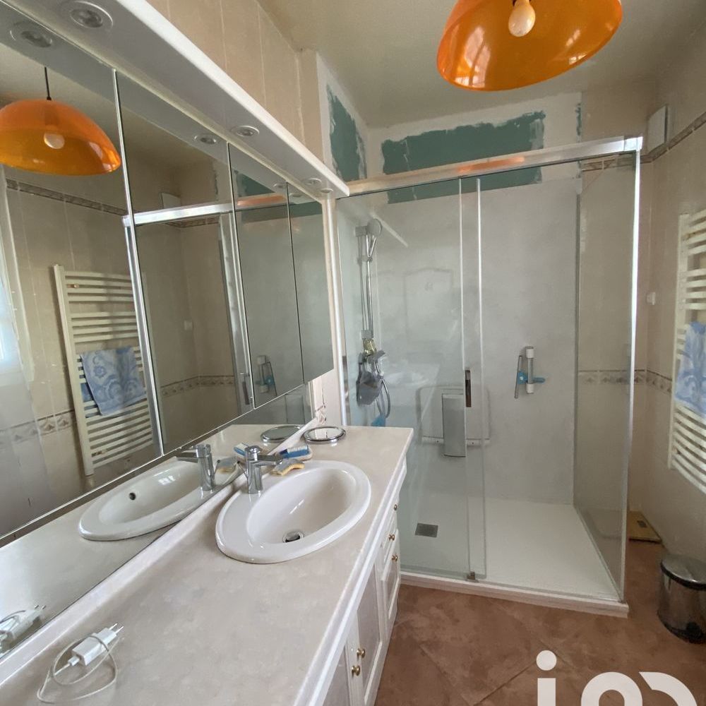 � vendre  Maison Sarzeau (56370)