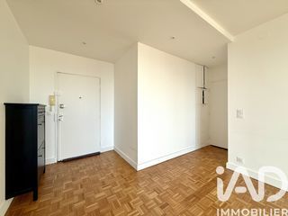  Appartement � vendre 2 pi�ces 53 m�