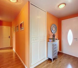  Maison � vendre 5 pi�ces 110 m�