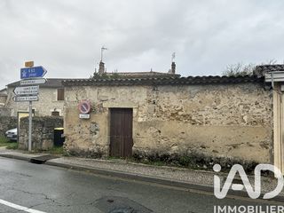  Parking / Garage � vendre 75 m�