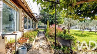  Maison � vendre 4 pi�ces 80 m�