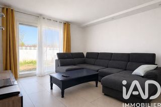  Maison � vendre 6 pi�ces 134 m�