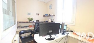  Immeuble � vendre 129 m�