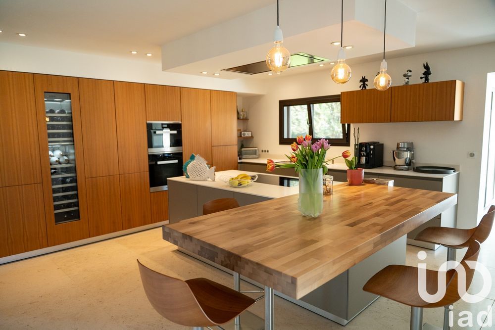 � vendre  Maison Ch�teaurenard (13160)