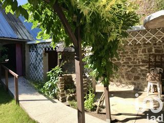  Maison � vendre 8 pi�ces 170 m�