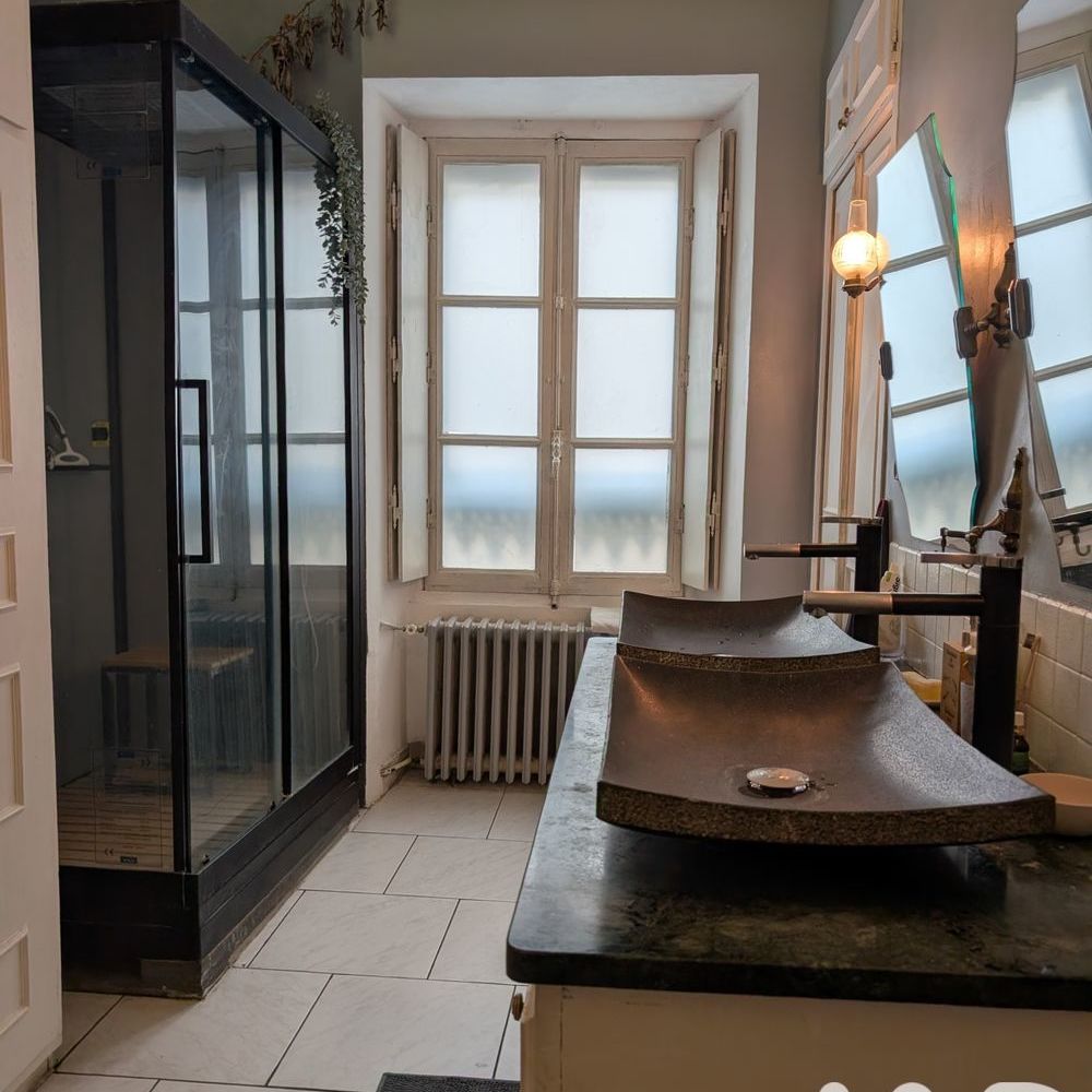 � vendre  Maison Le Mans (72000)