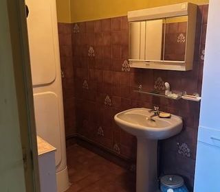  Maison � vendre 4 pi�ces 94 m�