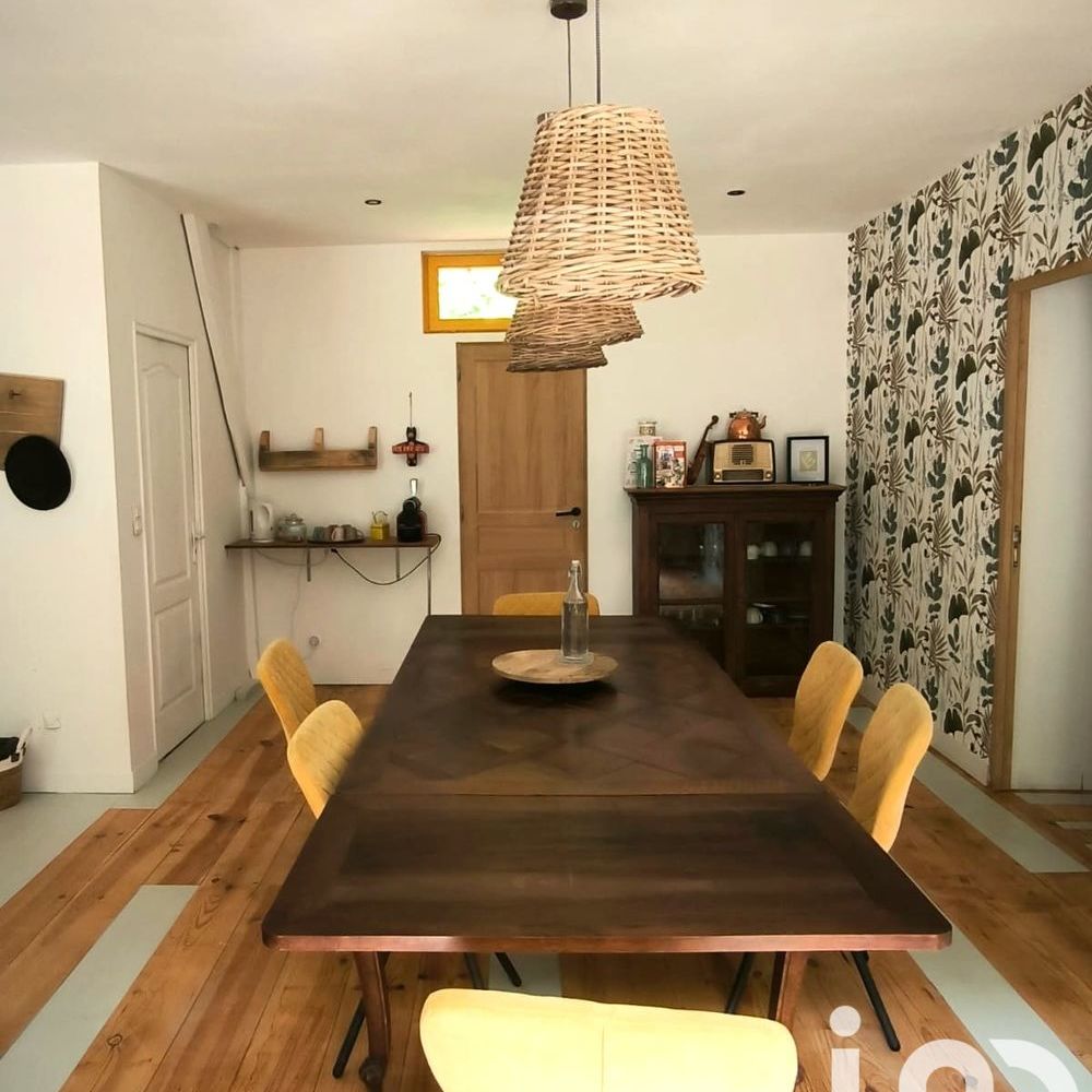 � vendre  Maison Tulle (19000)