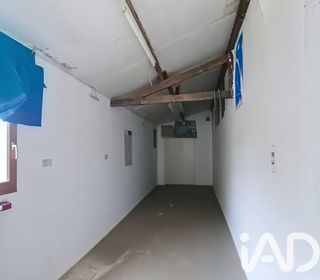  Parking / Garage � vendre 50 m�