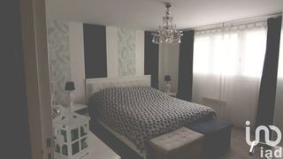  Maison � vendre 7 pi�ces 148 m�