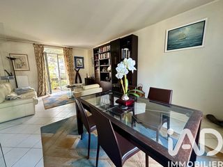  Maison � vendre 4 pi�ces 106 m�