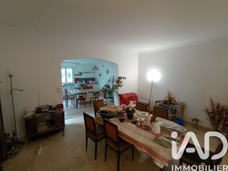  Maison � vendre 8 pi�ces 185 m�