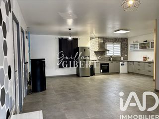  Maison � vendre 5 pi�ces 106 m�