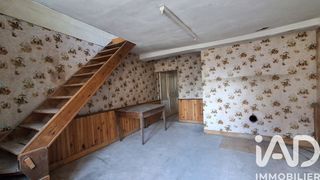  Maison � vendre 2 pi�ces 250 m�