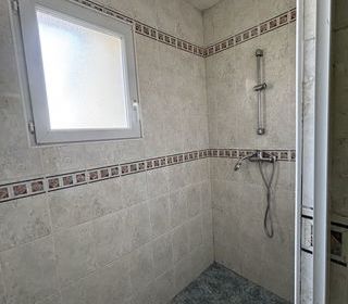  Maison � vendre 4 pi�ces 82 m�