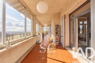  Maison � vendre 5 pi�ces 120 m�