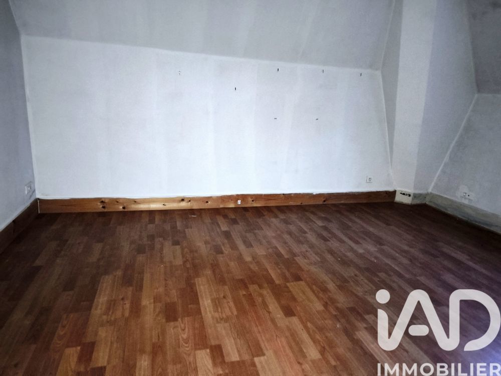 � vendre  Maison Saint-Jean-de-Braye (45800)