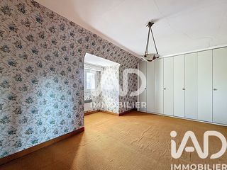  Maison � vendre 11 pi�ces 285 m�