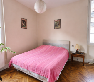  Appartement � vendre 2 pi�ces 52 m�