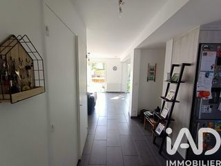  Maison � vendre 4 pi�ces 100 m�