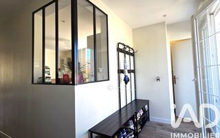  Maison � vendre 6 pi�ces 133 m�