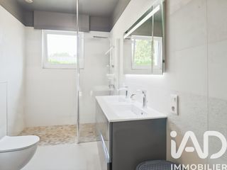  Maison � vendre 5 pi�ces 202 m�