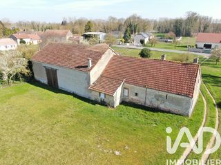  Maison � vendre 5 pi�ces 126 m�