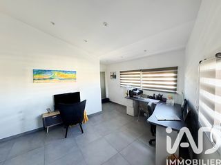  Maison � vendre 6 pi�ces 130 m�