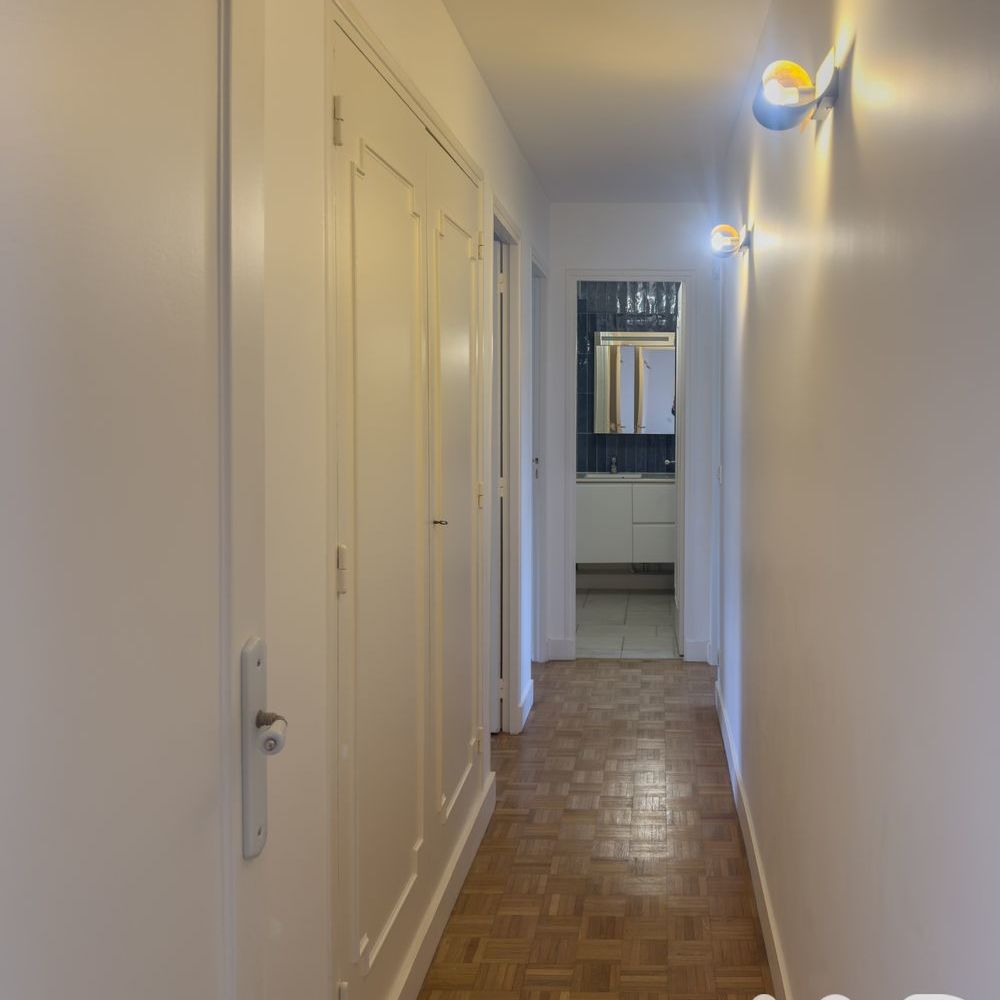 � vendre  Appartement Versailles (78000)