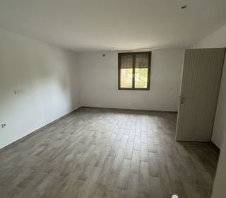  Maison � vendre 7 pi�ces 150 m�