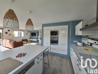  Maison � vendre 5 pi�ces 106 m�