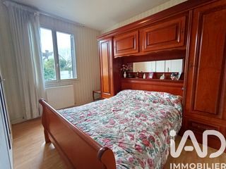  Maison � vendre 6 pi�ces 95 m�