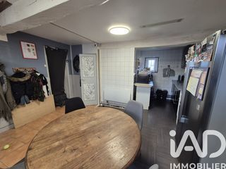  Maison � vendre 4 pi�ces 76 m�