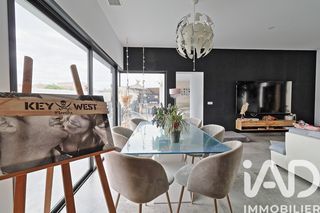  Maison � vendre 4 pi�ces 130 m�