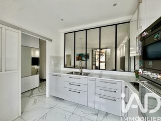  Maison � vendre 4 pi�ces 90 m�