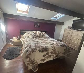  Maison � vendre 5 pi�ces 96 m�