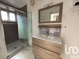  Maison � vendre 5 pi�ces 97 m�