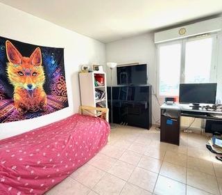  Maison � vendre 3 pi�ces 67 m�