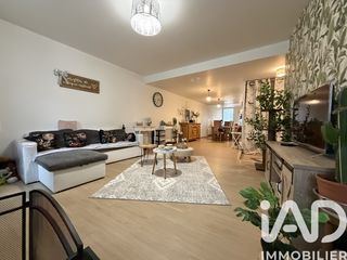  Immeuble � vendre 270 m�