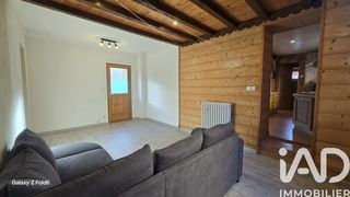  Maison � vendre 6 pi�ces 103 m�